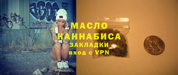 ALPHA PVP Остров