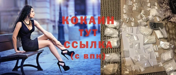 МДПВ Осташков