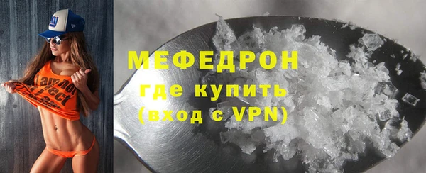 ALPHA PVP Остров