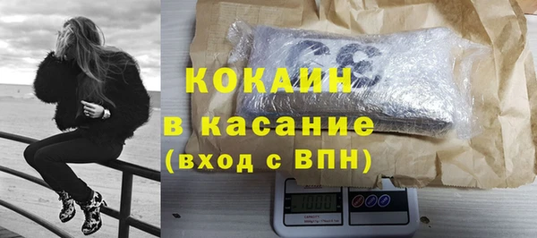ALPHA PVP Остров