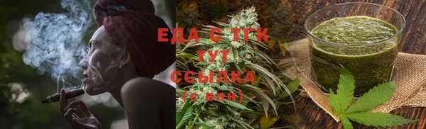 ALPHA PVP Остров