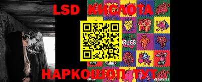 ПСИЛОЦИБИНОВЫЕ ГРИБЫ Краснокаменск