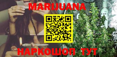 шишки Абинск