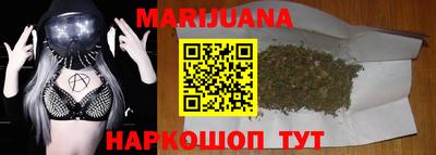 твердый Азнакаево