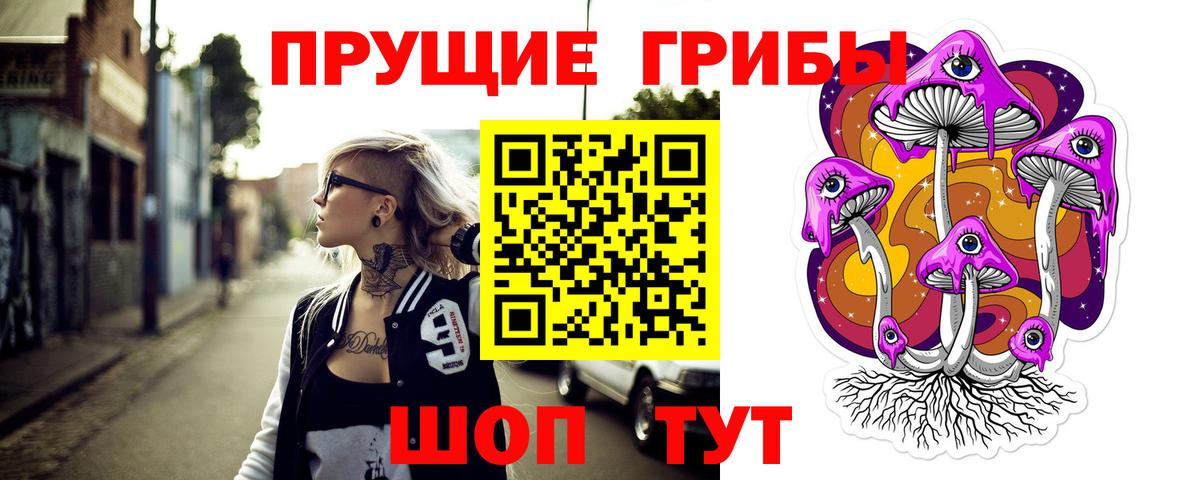 Псилоцибиновые грибы Magic Shrooms  Псилоцибиновые грибы ЛСД  Вход с VPN  Славянск-на-Кубани 