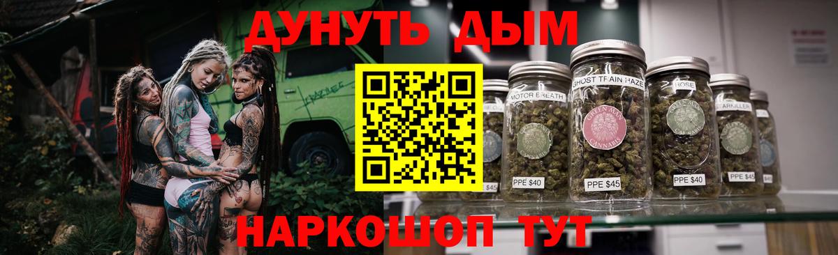 Марихуана сатива  МАРИХУАНА марихуана  Славянск-на-Кубани 